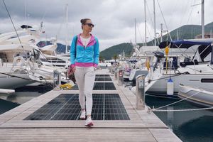 Održivi razvoj malih i srednjih luka na Mediteranu – Pomorski fakultet u Rijeci partner u projektu Psamides