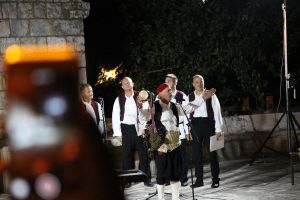 Sve više gostiju traži drugačiji odmor – Na scenu stupa ruralni turizam