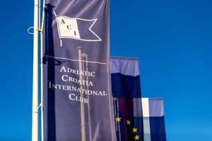 ACI u 2020. unatoč otežanim uvjetima poslovanja zabilježio ukupan prihod od 185 milijuna kuna