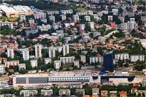 Primorsko-goranska županija od ponedjeljka uvodi strože epidemiološke mjere
