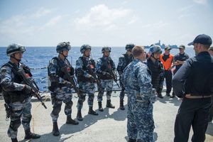 PRIPREME ZA INVAZIJU NA TAJVAN – SAD poslao više od 2000 marinaca na sjever Australije