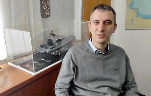 Uprava za ribarstvo pojačava kontrole i zapošljava inspektore: „Imamo modernu tehnologiju, nedostaje ljudi!“