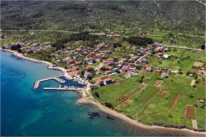 Odobrena sredstva za uređenje nove šetnice u Dobropoljani na otoku Pašmanu