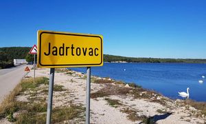 U Jadrtovac uloženo više od 20 milijuna kuna