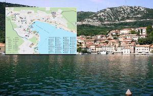 Izdana nova turistička karta bakarskog kraja