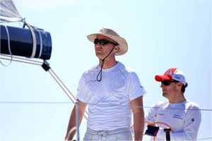 Šangulin: Uvesti praktični dio obuke za dobivanje skiperske licence