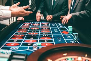 Što bi turisti trebali znati o casino turizmu u Hrvatskoj?