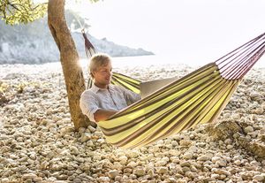 Pokrenuta kampanja za digitalne nomade „Croatia, your new office!“