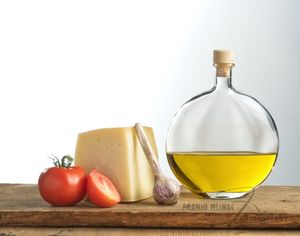 Knjižnica Sutivan na Popisu nositelja nematerijalnog kulturnog dobra „Mediteranska prehrana na hrvatskoj obali Jadrana“