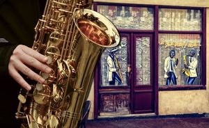 U srcu Istre najavljen 16. po redu jedinstveni Last Minute Open Jazz Festival