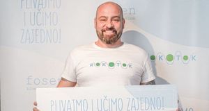 Ribafish najavio drugu etapu RokOtoka, ali treba mu pomoć