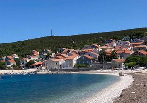 Sličnosti i razlike života na otocima u Hrvatskoj i Francuskoj