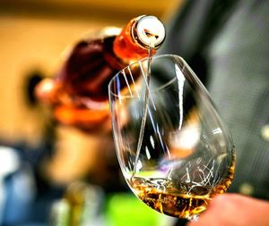 ŠTO RADI DRŽAVA? Do kraja ljeta odluka o tome ostaje li Dalmacija bez prošeka