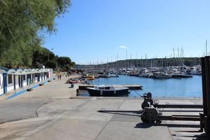 Grad Pula traži mišljenje građana o upravljanju gradskim plažama