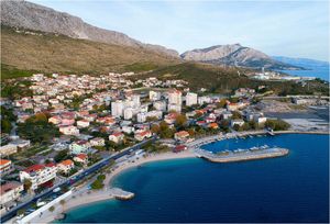 Dodijeljeno milijun kuna potpora za projekte 58 udruga i ustanova s područja Splitsko-dalmatinske županije