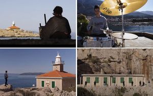 VIDEO Makarska glazbena škola izbacila fenomenalan promotivni video za svoj grad