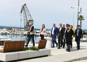 Predsjednik Milanović sudjelovao na obilježavanju 150. obljetnice Prvog tabora Hrvata Istre i kvarnerskih otoka
