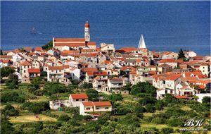 Pet obalnih općina i gradova nagrađeno Premium zelenim certifikatom