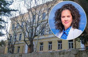 DI SU PARE? Gradonačelnica Malog Lošinja prodala školu “da izgradi dvoranu” – Nema dvorane ni novca