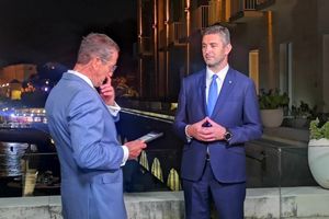 Dubrovački gradonačelnik na CNN-u o oporavku turizma