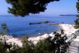 ŠTO SE TO DOGAĐA U SPLITU? Nova tučnjava na plaži Ovčice