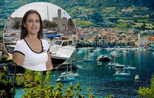 Otvoreno pismo gradonačelnici Komiže