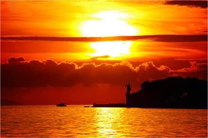 DANAS JE PRVI DAN LJETA Što znamo o najduljem danu u godini?