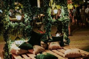 Šibenik dobiva prvi Street food festival