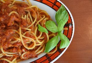 ZEMLJA GURMANIJA Najslađa šalša od 7 vrsta pomidora