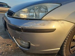 UD’RI I BJEŽI: Naopaka filozofija nepoznatog nesavjesnog vozača u Podstrani