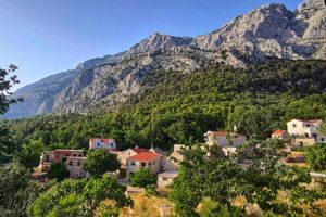 HGSS otvorio “sezonu potrage za izgubljenim turistima”