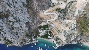 Festival u Vruji traži volontere – Primaju sve, a osobito one koji vole uništavati prirodu