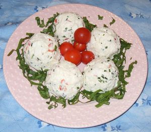 JEDNOSTAVNI DOMAĆI RECEPTI Domaći mladi kravlji sir