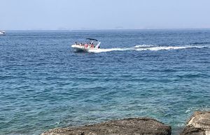 Alarmantno stanje s nepropisnim glisiranjima: “Državo, ne štedi na inspekcijama, netko će nastradati!”