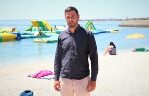 OTOK REKORDER Iza Rovinja i Poreča, Vir je po broju noćenja najbolja domaća turistička destinacija