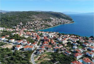 Lopina s Čiova protupravno izgradio dva objekta, lažirao podatke o prihodima i utajio porez