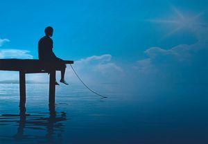 Glazbeno osvježenje na Večerima dalmatinske pisme u Kambelovcu