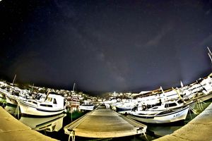 U Jelsi potpisan memorandum za zaštitu prirodnog zvjezdanog neba iznad otoka Hvara i Brača