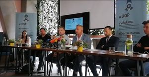 ODŠTETA ILI TUŽBA? Poduzetnici pred stečajem traže odštetu zbog odluka Stožera
