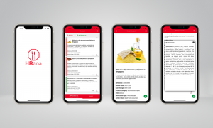 ZNATE LI ŠTO JEDETE? Od početka godine s tržišta povučen gotovo jednak broj proizvoda kao u cijeloj 2020.
