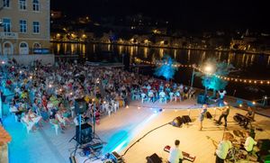 BAKAR Završeno Margaretino leto