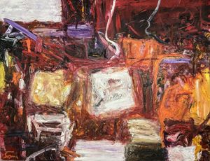 RIBARSKI MUZEJ U VRBOSKOJ Izložba PATIDE – Silvestar Dragoje Šomi