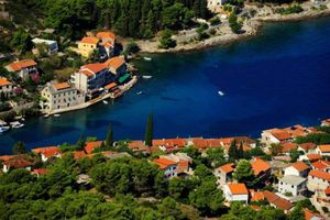 Mještani Stomorske peticijom protiv devastacije prirode – Traže izmjene Prostornog plana