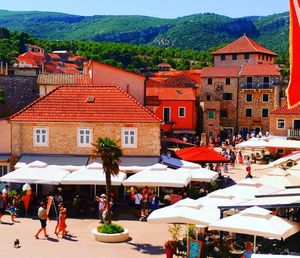 Najdugovječnija fešta na Jadranu vraća se u Jelsu