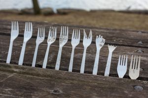 15 načina kako smanjiti upotrebu plastike