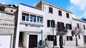 Načelnik Pučišća o zdravstvu na Braču: “Da, IMAMO PROBLEM”