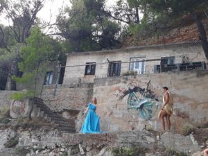 Planirate pokrenuti kulturni program? Javite se Nacionalnom parku Mljet