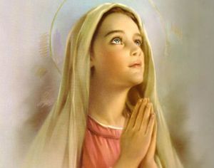 Katolici danas obilježavaju Malu Gospu – Koja je razlika između Velike i Male Gospe?