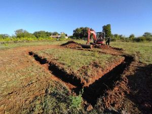 Državni inspektorat kreće u nadzor bespravne gradnje u Istri. Tko je slijedeći?