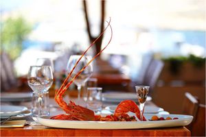 Hrvatska bogatija za još tri restorana s prestižnom MICHELINOVOM zvjezdicom